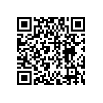 DW-45-14-F-D-1090 QRCode