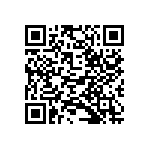 DW-45-14-F-D-1130 QRCode