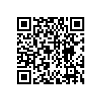 DW-45-14-F-D-1160 QRCode