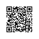 DW-45-14-F-S-1090 QRCode