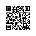 DW-45-14-F-S-1110 QRCode