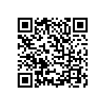 DW-45-14-F-S-1160 QRCode