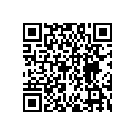 DW-45-14-F-S-1165 QRCode