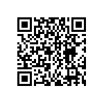 DW-45-14-G-S-1165 QRCode