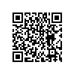 DW-45-15-F-D-285 QRCode