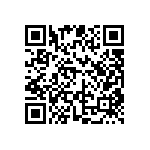 DW-45-15-F-D-305 QRCode