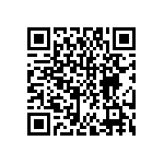 DW-45-15-F-D-325 QRCode