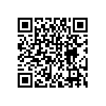 DW-45-15-F-D-340 QRCode