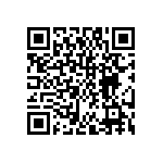 DW-45-15-F-D-355 QRCode