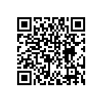 DW-45-15-F-D-360 QRCode