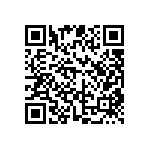 DW-45-15-F-D-365 QRCode