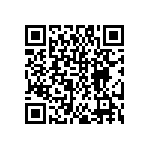 DW-45-15-F-S-270 QRCode