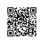 DW-45-15-F-S-295 QRCode