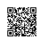 DW-45-15-F-S-345 QRCode