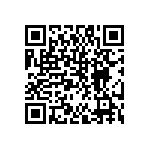 DW-45-19-F-D-980 QRCode