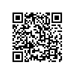 DW-45-19-F-S-1010 QRCode