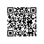 DW-45-19-F-S-1015 QRCode