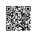 DW-45-19-F-S-1020 QRCode