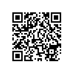 DW-45-19-F-S-1040 QRCode