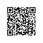 DW-45-19-F-S-1055 QRCode