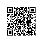 DW-45-19-F-S-1065 QRCode