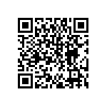 DW-45-19-F-S-985 QRCode