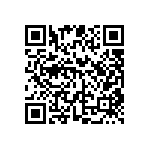 DW-45-20-F-D-795 QRCode