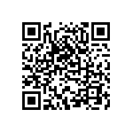 DW-45-20-F-D-805 QRCode