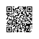 DW-45-20-F-S-815 QRCode