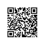 DW-45-20-F-S-820 QRCode