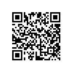 DW-45-20-F-S-835 QRCode