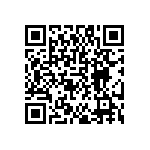 DW-45-20-F-S-860 QRCode