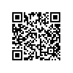 DW-46-08-F-D-205 QRCode