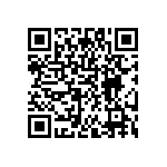 DW-46-08-F-D-220 QRCode