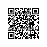 DW-46-08-F-S-240 QRCode