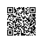 DW-46-08-F-S-260 QRCode