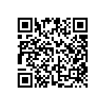 DW-46-09-F-D-395 QRCode