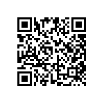 DW-46-09-F-D-405 QRCode