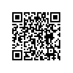 DW-46-09-F-D-430 QRCode