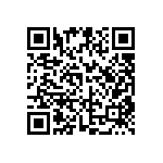 DW-46-09-F-D-445 QRCode