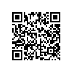 DW-46-09-F-D-475 QRCode