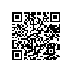 DW-46-09-F-S-390 QRCode