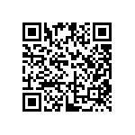 DW-46-09-F-S-400 QRCode