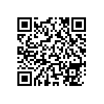 DW-46-09-F-S-410 QRCode