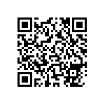 DW-46-09-F-S-425 QRCode