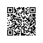 DW-46-09-F-S-435 QRCode