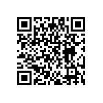 DW-46-09-F-S-445 QRCode