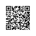 DW-46-09-T-D-200 QRCode