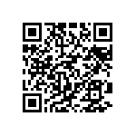 DW-46-09-T-D-285 QRCode