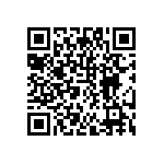 DW-46-10-F-D-490 QRCode